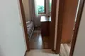 2 bedroom apartment 80 m² in Nesebar, Bulgaria