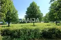 Apartamento 2 habitaciones 60 m² Helsinki sub region, Finlandia