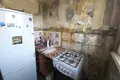 Квартира 1 комната 29 м² Брест, Беларусь