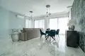 Wohnung 3 Schlafzimmer 189 m² Koinoteta Agiou Tychona, Zypern