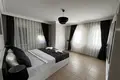 4 bedroom apartment 280 m² Incekum, Turkey