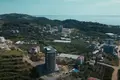 Apartamento 2 habitaciones 68 m² Región del Mediterráneo, Turquía