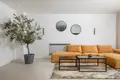 Вилла 4 спальни 200 м² Город Опатия, Хорватия