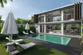Wohnung 2 Schlafzimmer 292 m² Munggu, Indonesien
