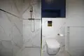 Apartamento  Varsovia, Polonia