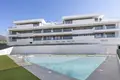 Wohnung 3 Schlafzimmer 146 m² Spanien, Spanien