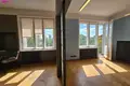 Nieruchomości komercyjne 145 m² w Kowno, Litwa