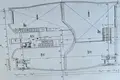 Boutique 360 m² à Paphos, Chypre