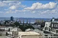2 room apartment 120 m² Odesa, Ukraine