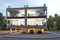 Квартира 2 спальни 85 м² Арадиппу, Кипр