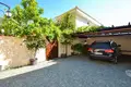 Maison 400 m² Bektas, Turquie