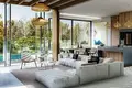 3 bedroom villa 322 m² Si Sunthon, Thailand