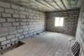 Дом 3 комнаты 60 м² Одесса, Украина