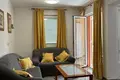 Casa 14 habitaciones 550 m² Opcina Sveti Filip i Jakov, Croacia