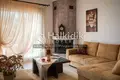 Villa de 3 habitaciones 250 m² Megali Panagia, Grecia
