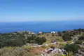 Atterrir  Kefalas, Grèce