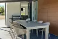 Villa de tres dormitorios 215 m² Pola, Croacia