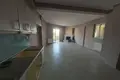 3 room apartment 83 m² Municipality of Athens, Greece