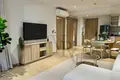 Apartamento 2 habitaciones 59 m² Provincia de Phuket, Tailandia