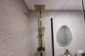 Apartamento 2 habitaciones 55 m² Torrevieja, Španjolska