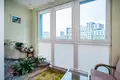 Appartement 2 chambres 74 m² Minsk, Bélarus