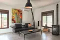 Haus 6 Schlafzimmer 226 m² Dos Hermanas, Spanien