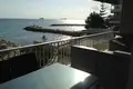 3 bedroom apartment 175 m² Limassol, Cyprus