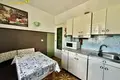 Apartamento 3 habitaciones 84 m² Cysc, Belarús