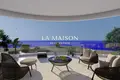 Maison 5 chambres 397 m² Pano Arodes, Chypre