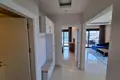 Apartamento 2 habitaciones 70 m² en Kargicak, Turquía