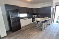 Дом 3 спальни 200 м² Minden, Кипр