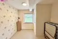 Дом 48 м² Girininkai I, Литва