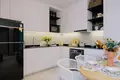 1 bedroom apartment 53 m² Phuket City Municipality, Thailand