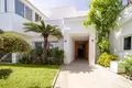 Maison 3 chambres 399 m² Artola, Espagne