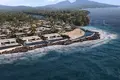 1 bedroom Villa 40 m² Lesser Sunda Islands, Indonesia
