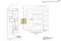Penthouse z 2 sypialniami  Safi, Malta