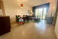 Квартира 2 комнаты 64 м² Несебр, Болгария