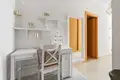 Квартира 3 спальни 142 м² Benahavis, Испания