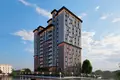 Wohnung 171 m² Kartal, Türkei
