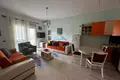 Квартира 2 комнаты 64 м² Orikum, Албания