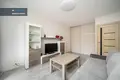 Appartement 1 chambre 29 m² Vilnius, Lituanie