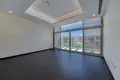 6-Schlafzimmer-Villa 1 190 m² Dubai, Vereinigte Arabische Emirate
