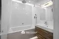 Mieszkanie 3 pokoi 67 m² Mińsk, Białoruś