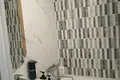 Wohnung 3 zimmer 54 m² Orscha, Belarus