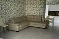 Apartment 86 m² Odesa, Ukraine