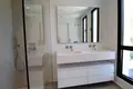 4 bedroom house 470 m² Ricmar, Spain