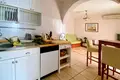 Villa de tres dormitorios 93 m² Bar, Montenegro