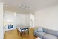 2 bedroom apartment 96 m² Radovici, Montenegro