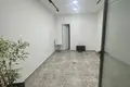 Apartamento 1 habitacion 69 m² Budva, Montenegro