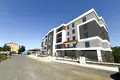 Mieszkanie 3 pokoi 89 m² Ortahisar, Turcja